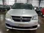 2012 DODGE GRAND CARAVAN