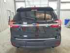 2024 SUBARU Ascent