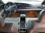 2005 BUICK Lesabre