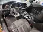 2015 DODGE Challenger