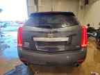 2013 CADILLAC SRX
