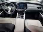 2023 LEXUS RX 350