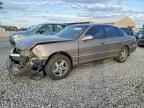 1998 TOYOTA Avalon
