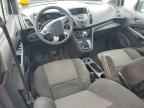 2015 FORD TRANSIT CONNECT