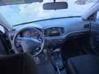 2011 HYUNDAI ACCENT