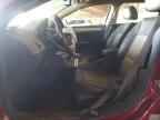 2008 CHEVROLET MALIBU