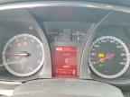 2014 GMC Terrain