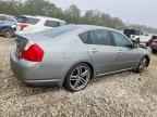 2007 INFINITI M45