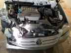 2006 TOYOTA Avalon