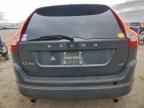 2012 VOLVO XC60