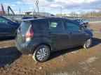 2015 TOYOTA Prius c