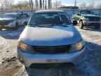 2007 MITSUBISHI outlander