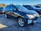 2008 LEXUS RX 400H