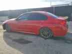 2014 BMW 3 SERIES