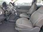 2012 FIAT 500