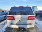 2011 LINCOLN Navigator