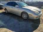 2004 LEXUS ES 330