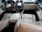 2014 LEXUS GX 460