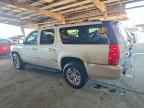 2012 GMC Yukon XL