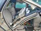 2006 CHEVROLET MALIBU