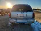 2007 CHEVROLET Trailblazer