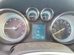2013 BUICK VERANO