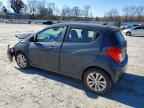 2017 CHEVROLET Spark