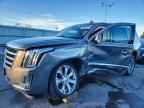 2019 CADILLAC ESCALADE