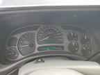 2003 GMC Yukon