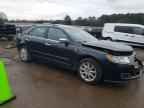 2012 LINCOLN MKZ