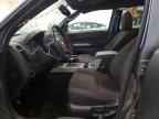 2010 FORD ESCAPE