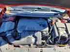 2014 BUICK VERANO