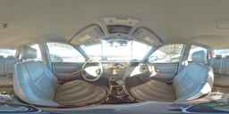 2003 TOYOTA Avalon
