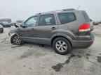 2009 KIA Borrego