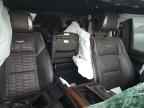 2023 CADILLAC ESCALADE