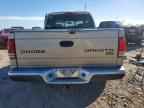2004 DODGE Dakota