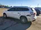 2013 BUICK ENCLAVE