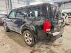 2012 HONDA PILOT