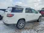 2015 GMC ACADIA