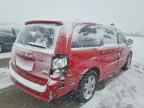 2013 DODGE GRAND CARAVAN