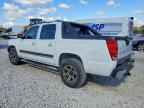 2005 CHEVROLET Avalanche