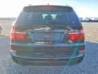 2013 BMW X5