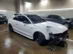 2013 AUDI S5