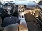 2012 JEEP Grand Cherokee