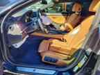 2017 BMW 6 Series