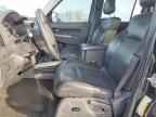 2012 JEEP Liberty