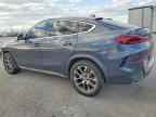 2021 BMW X6