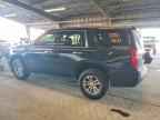 2016 CHEVROLET Tahoe