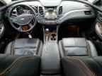 2014 CHEVROLET IMPALA