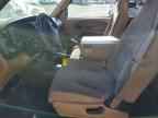 1999 DODGE Ram 2500
